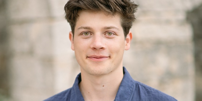 Gemeinsam für mehr soziales Engagement: TSV 1860 München, die Bayerische Versicherung und Lets GmbH organisieren gemeinsames Clean-Up-Projekt an der Isar - Foto: presseportal.de