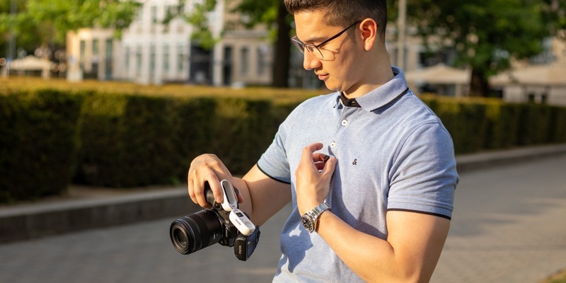 Sora OpenAI - werden Foto- und Videografen jetzt vollständig abgelöst? Das kann die neue Text-to-Video-KI wirklich - Foto: presseportal.de