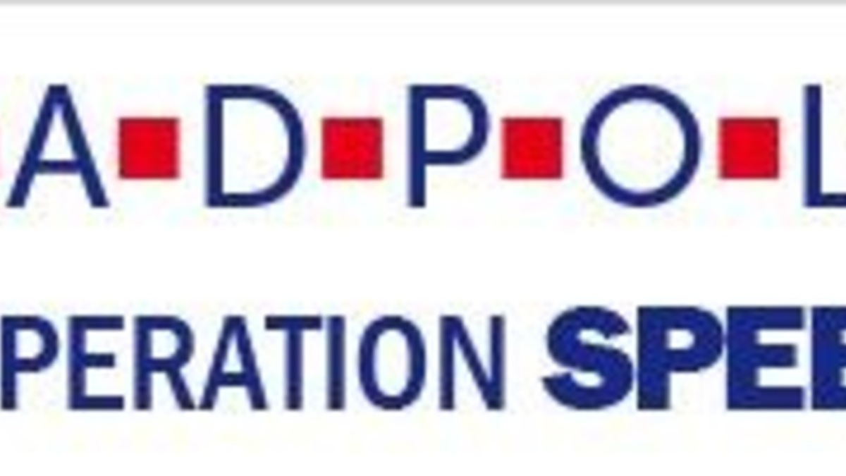 POL-HH: 240422-4. Ergebnisse von 