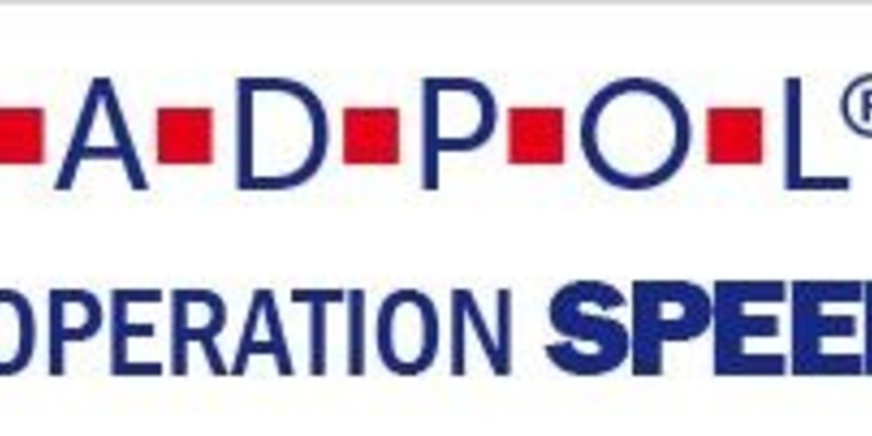 POL-HH: 240422-4. Ergebnisse von ROADPOL Speed - Blitzermarathon und einer ProViDa-Schwerpunktaktion - Foto: presseportal.de