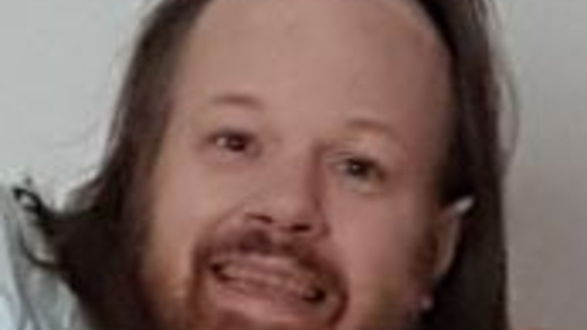 POL-HH: 240422-5. Vermisstenfahndung nach 41-jährigem Mann - Foto: presseportal.de