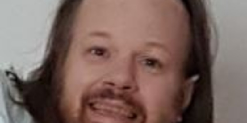 POL-HH: 240422-5. Vermisstenfahndung nach 41-jährigem Mann - Foto: presseportal.de