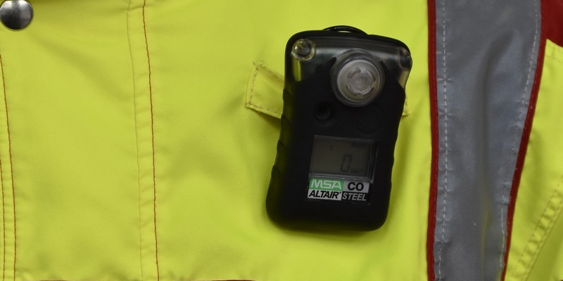 FW-DO: Drei Verletzte nach Kohlenmonoxidvergiftung - Foto: presseportal.de