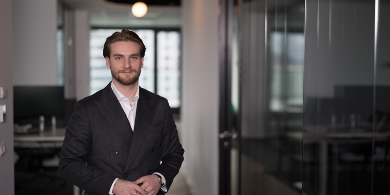 19 Millionen EUR Wachstumsfinanzierung für neoshare AG - Foto: presseportal.de