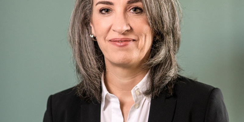 WEISSER RING: Deutlicher Anstieg bei Opferfällen - Foto: presseportal.de