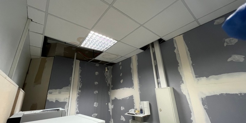 POL-SO: KORREKTUR: Geldautomaten aufgebrochen - Foto: presseportal.de