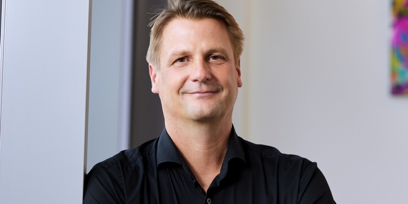 ENERPARC realisiert mit 22 Solaranlagen 100 MWp auf den Balearen - Foto: presseportal.de