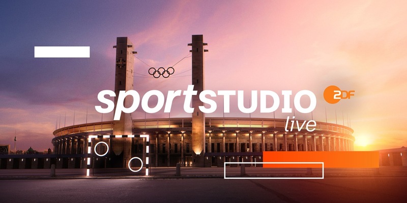 Eröffnungsspiel der UEFA EURO 2024 live im ZDF - Foto: presseportal.de