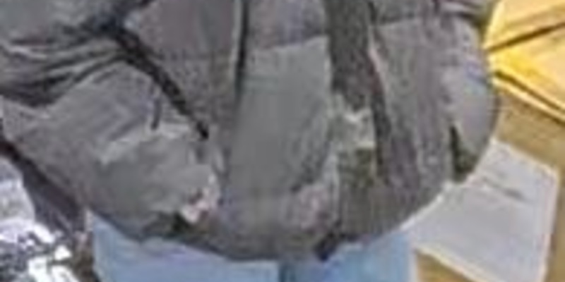 POL-SZ: Pressemitteilung der Polizeiinspektion SZ/PE/WF vom 23.04.2024. - Foto: presseportal.de