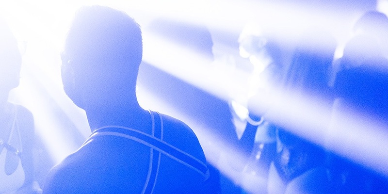 JOYclub veröffentlicht Video-Reportage zu Erotik-Partys - Foto: presseportal.de