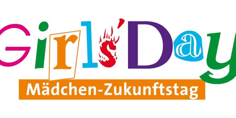 POL-PPWP: Polizei macht beim Girls' Day mit - Foto: presseportal.de