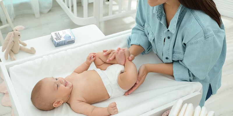 Mehr Kuschelzeit, weniger Fliegergriff - Foto: presseportal.de