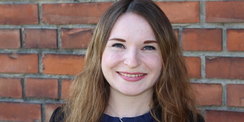 Für eine zukunftsweisende Industrie: Neues Fachmedium ReThink Industry begleitet branchenübergreifenden Wandel - Foto: presseportal.de