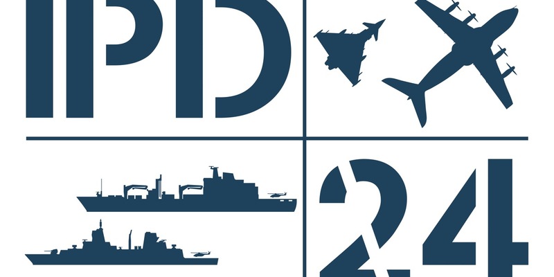 Presseterminhinweis: Indo-Pacific Deployment 2024 / Ausschreibung für Mitfahrten an Bord der Deutschen Marine - Foto: presseportal.de