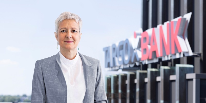 TARGOBANK veröffentlicht Diversity-Report - Foto: presseportal.de