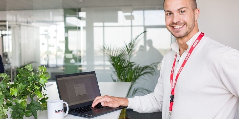 Mit Abrechnung Direct zur Heizkostenabrechnung in Echtzeit - Foto: presseportal.de