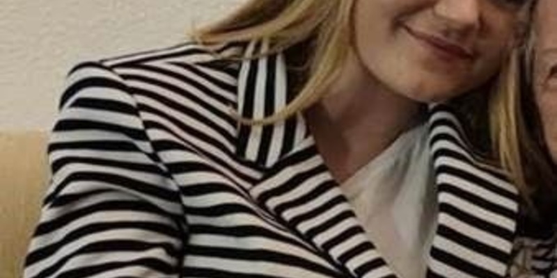 POL-F: 240424 - 0432 Frankfurt - Eschersheim: Vermisste Person - Foto: presseportal.de