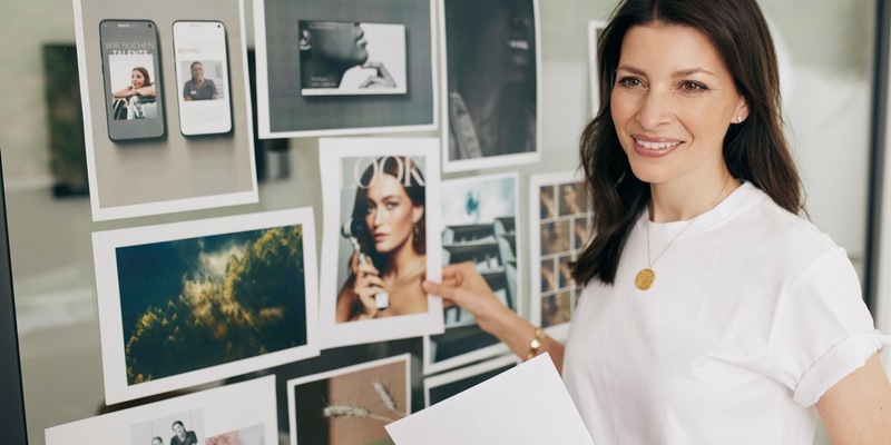 Full-Service-Agentur m2c: Praxismarketing für Zahnärzte - Foto: presseportal.de