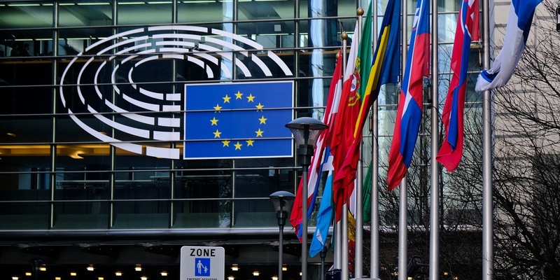 Europäischer Gesundheitsdatenraum: BPI fordert konsequente EU-weite Harmonisierung - Foto: presseportal.de