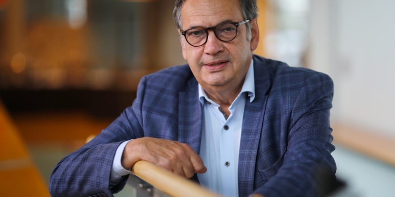 Verbandsrichtlinie verabschiedet: Aktive haupt- und ehrenamtliche Betätigung im ASB unvereinbar mit menschenfeindlichen und rechtsextremen Positionen und Parteien - Foto: presseportal.de