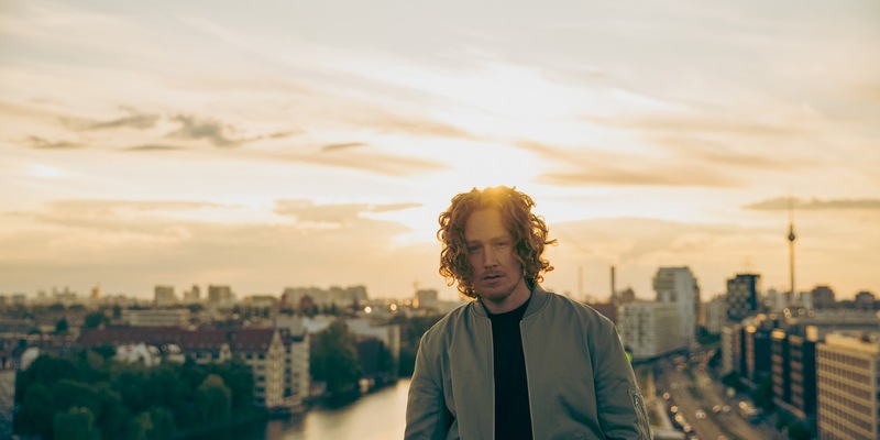 17. Bedburger MusikMeile mit Headliner Michael Schulte am 7. September 2024 / Über 15 Bands auf neun Bühnen / Cover-Bühne mit Tribute-Bands von Pink und Udo Lindenberg / Auch Mo-Torres wieder mit dabei - Foto: presseportal.de