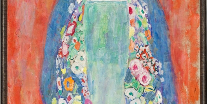 Auktionshaus im Kinsky freut sich über erfolgreiche Auktion - Foto: presseportal.de