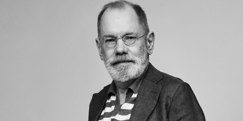 Trauer um Jäger Klaus Otto Nagorsnik - Todesfall bei Gefragt-Gejagt - Foto: presseportal.de