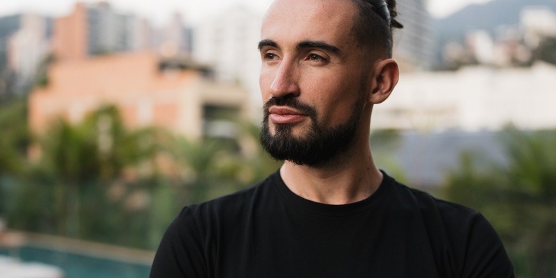 Ortsunabhängiges Arbeiten muss kein Traum bleiben - Philipp Follmer verrät, wie der Traum zur Realität wird - Foto: presseportal.de