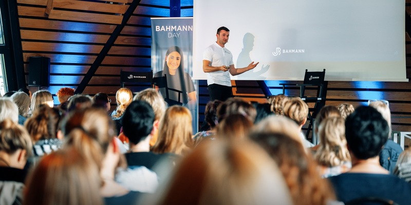Makronährstoff Protein: Mythen und wie es wirklich zum Abnehmen genutzt werden kann - Foto: presseportal.de