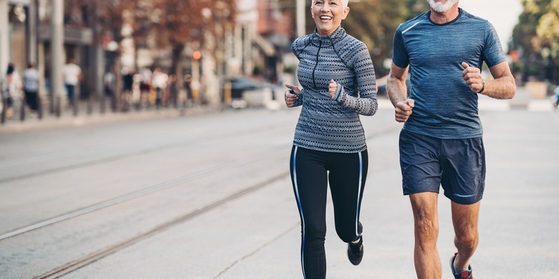 Arthrose und Spitzensport: Entfachung des olympischen Feuers ohne ein Aufflammen der Arthrose - dank ACP - Foto: presseportal.de