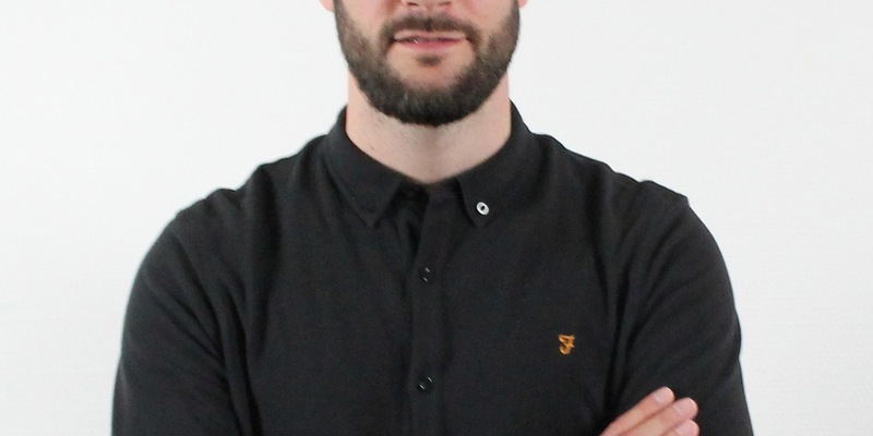 PERSONALIE / DAS FUTTERHAUS: Dennis Stiller übernimmt neu geschaffene Rolle des Leiters Supply Chain Management - Foto: presseportal.de