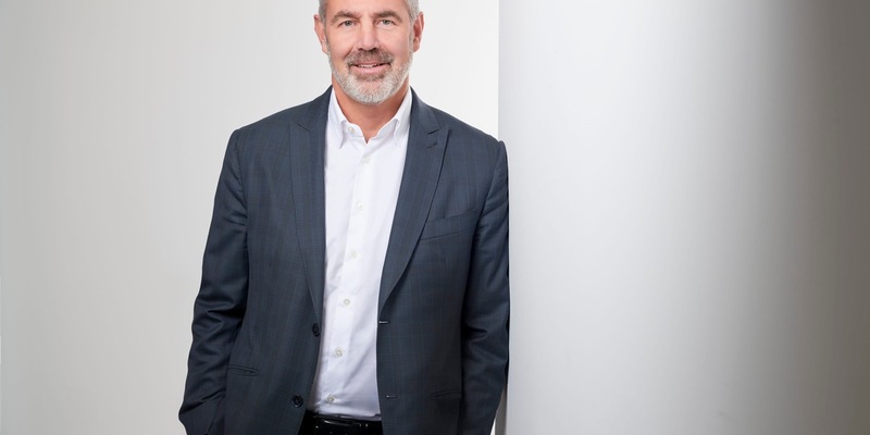 GEA mit aktuellen Fotos zur Hauptversammlung am 30. April 2024 - Foto: presseportal.de