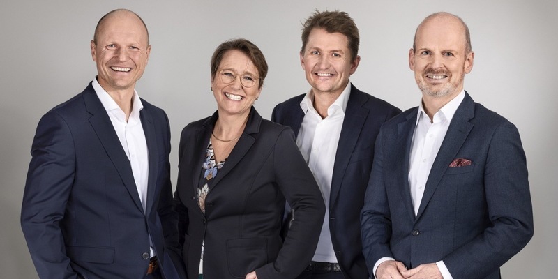 DEKRA verzeichnet hervorragendes Geschäftsjahr 2023 / Rekordumsatz übertrifft eigene Erwartung - Foto: presseportal.de