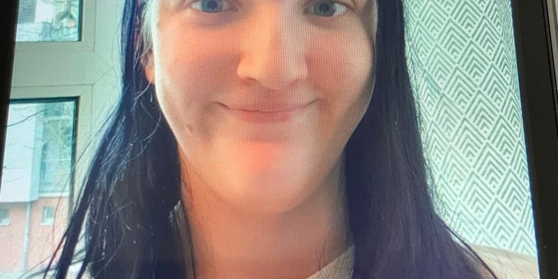 POL-KI: 240426.3 Kiel: aktuelles Bild der Vermissten (Folgemeldung zu 240425.3) - Foto: presseportal.de