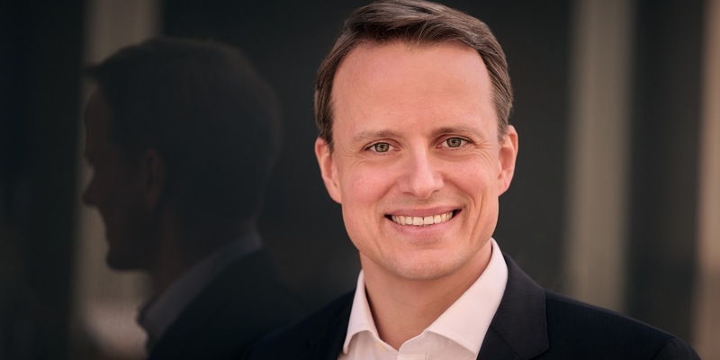 Neue Studie: Mehr Erfolg für Handelsunternehmen dank datenbasierter Entscheidungsfindung - Foto: presseportal.de