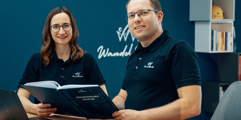 WandelWerker Consulting GmbH: Mit diesen Auswirkungen der Cannabis-Legalisierung auf den Arbeitsschutz sollten Unternehmen rechnen - Foto: presseportal.de