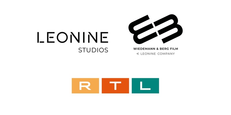 RTL Deutschland vereinbart strategische Partnerschaft mit Wiedemann & Berg Film und LEONINE Studios - Foto: presseportal.de