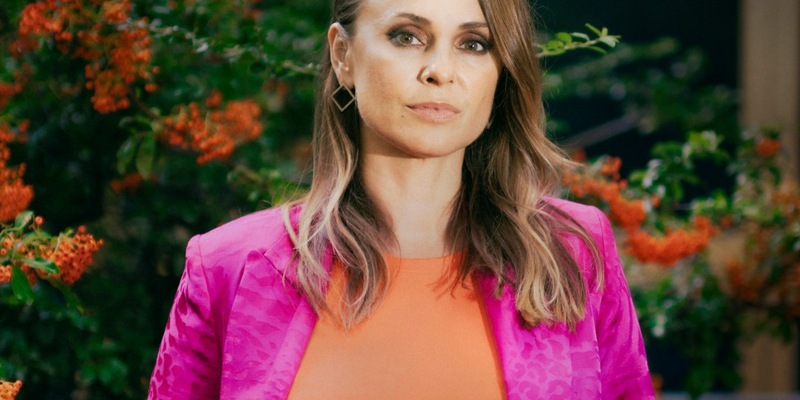 ARTE sagt: NICE TO MEET YOU! / Roadshow und 6-teilige Web-Serie - Foto: presseportal.de