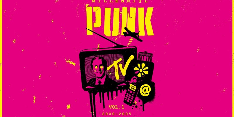 SWR Streaming-Tipps für Mai 2024 / Die Mai-Highlights in der ARD Mediathek, der ARD Audiothek, auf Youtube und in den Social-Media-Kanälen auf einen Blick - vom SWR - Foto: presseportal.de