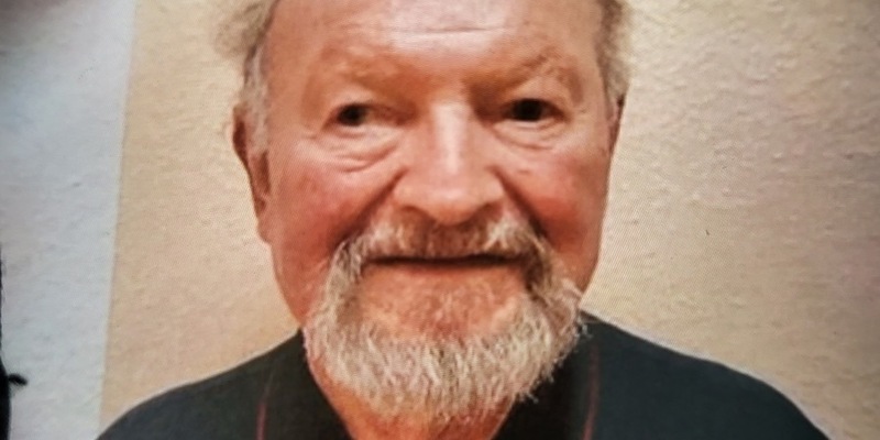 LPI-J: Fahndung nach vermisstem Senior aus Lobeda - Foto: presseportal.de