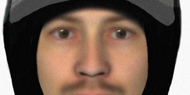 POL-OF: Gemeinsame Pressemitteilung der Staatsanwaltschaft Darmstadt und des Polizeipräsidiums Südosthessen von Freitag, 26. April 2024 - Foto: presseportal.de