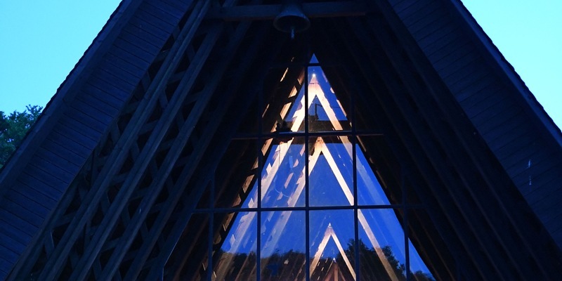 Bischofskonferenz lehnt Kandidatin für Bundeskurat*innenamt der DPSG ab - Foto: presseportal.de