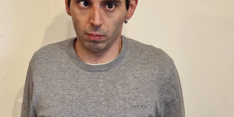 POL-LM: 34jähriger Mann aus Dornburg vermisst - Foto: presseportal.de