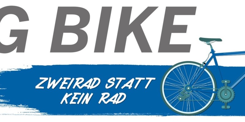 POL-AC: Bike-Week der Polizei Aachen - Tag 1: Die richtige (Diebstahl-)Sicherung - Foto: presseportal.de