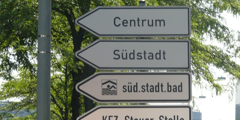 HZA-N: Hauptzollamt Nürnberg: 10 Jahre Kraftfahrzeugsteuerstelle - Foto: Zoll, presseportal.de