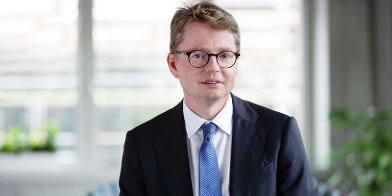 Krankenhausreform: Deutliche Schwächen im Gesetzesentwurf - Foto: presseportal.de