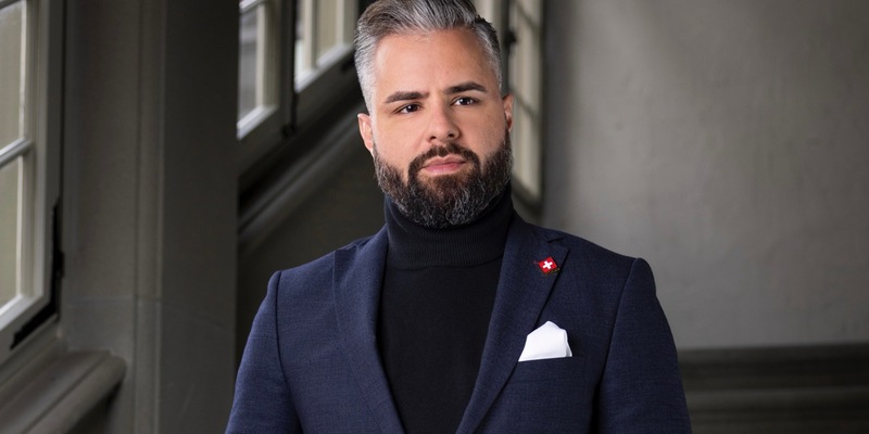 Telepski Treuhand GmbH auf Wachstumskurs: Schweizer Unternehmen sucht neue Mitarbeiter - und verspricht attraktive Zukunftsperspektiven - Foto: presseportal.de