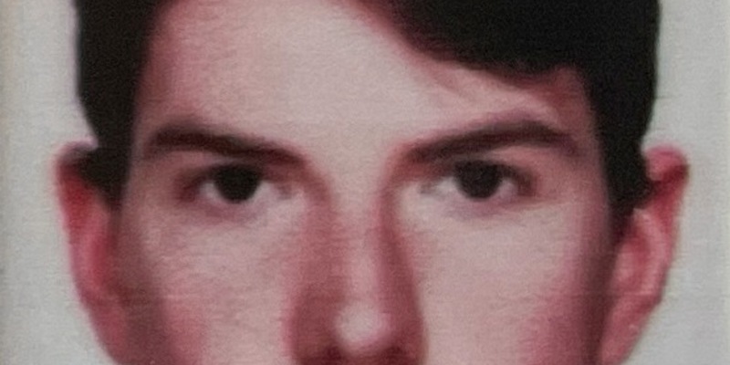 POL-LDK: Wo ist Lukas Siegl? - Foto: presseportal.de