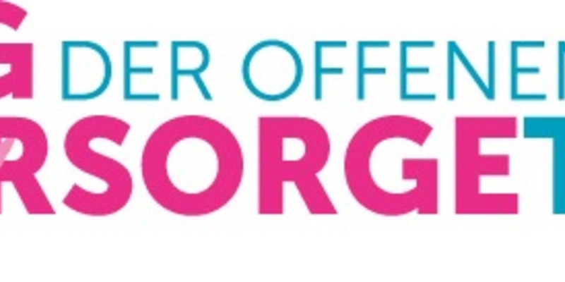 Prävention als Priorität: Berlin setzt ein Zeichen gegen Gebärmutterhalskrebs - Foto: presseportal.de