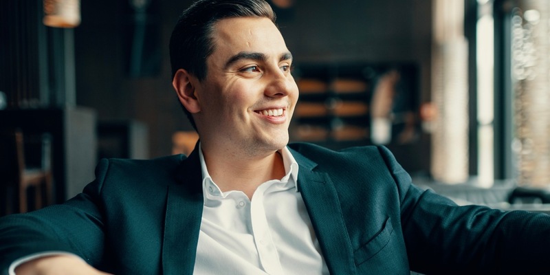 Hans Schneider von der Schneider Marketing GmbH: Wie Immobilienvertriebe Kapitalanleger finden - Foto: presseportal.de